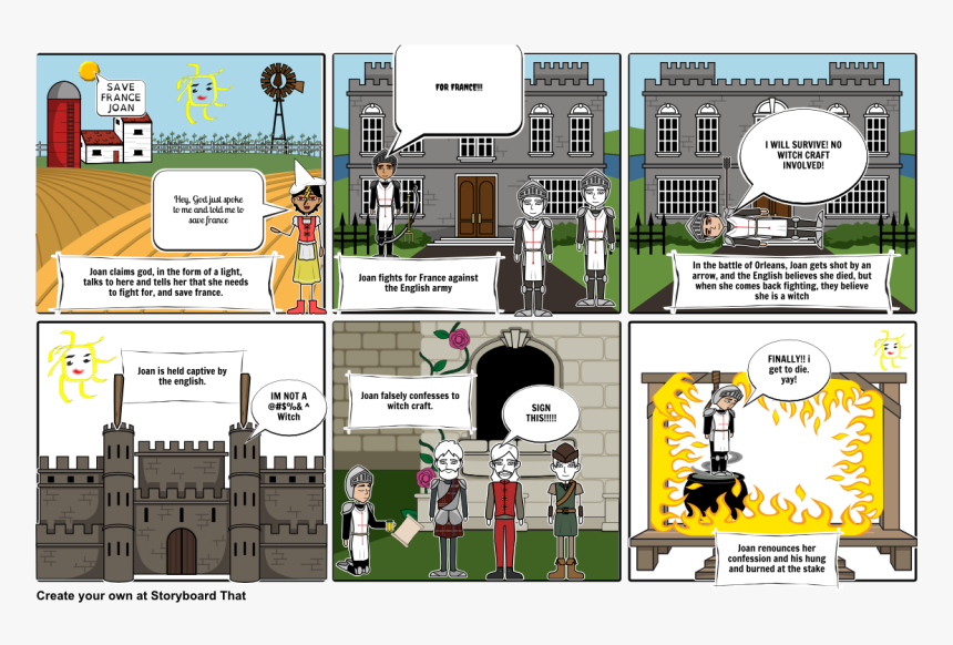 Cartoon, HD Png Download