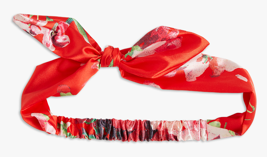 Headband, HD Png Download