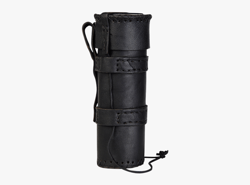 Golf Bag, HD Png Download