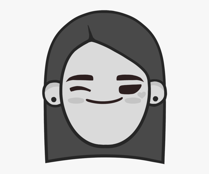 Mystique Kappa - Cartoon, HD Png Download