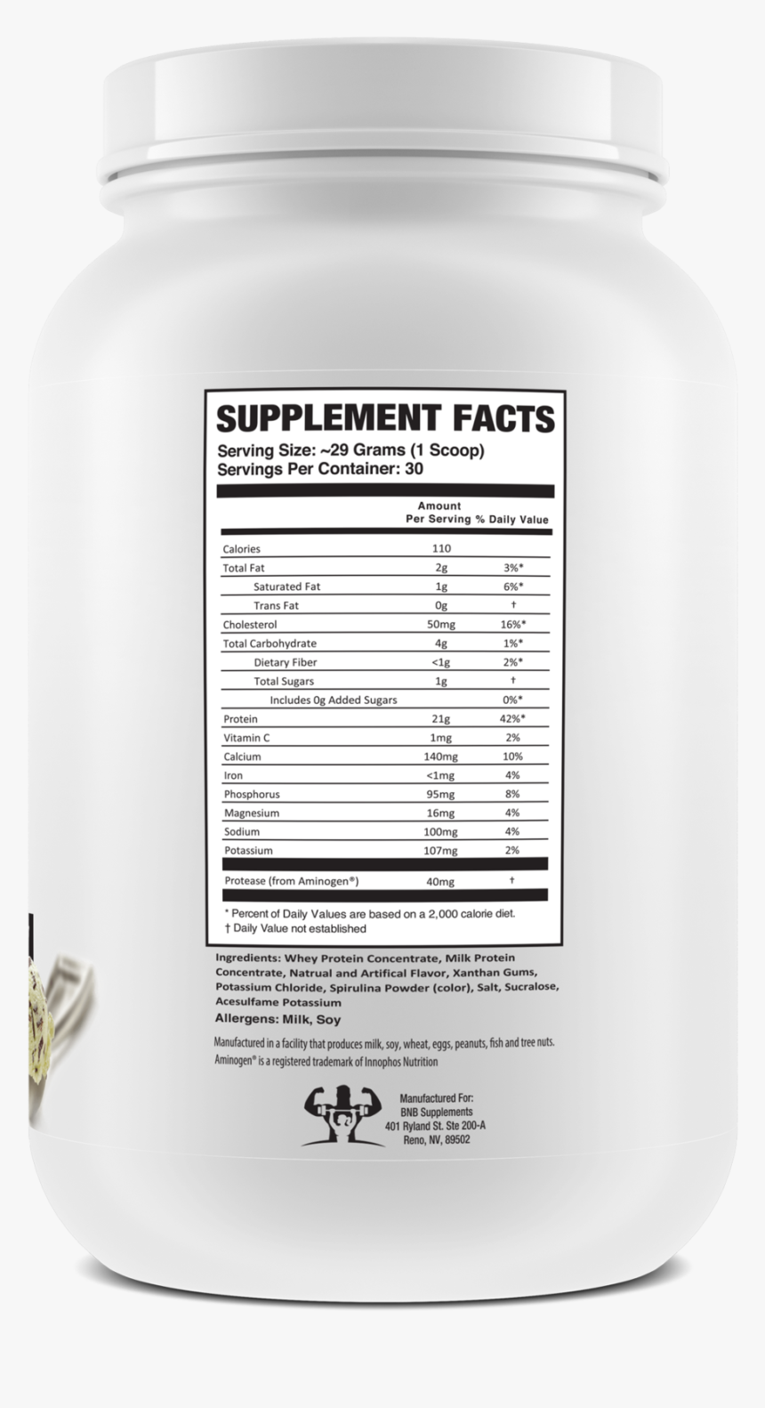 Sports Drink, HD Png Download