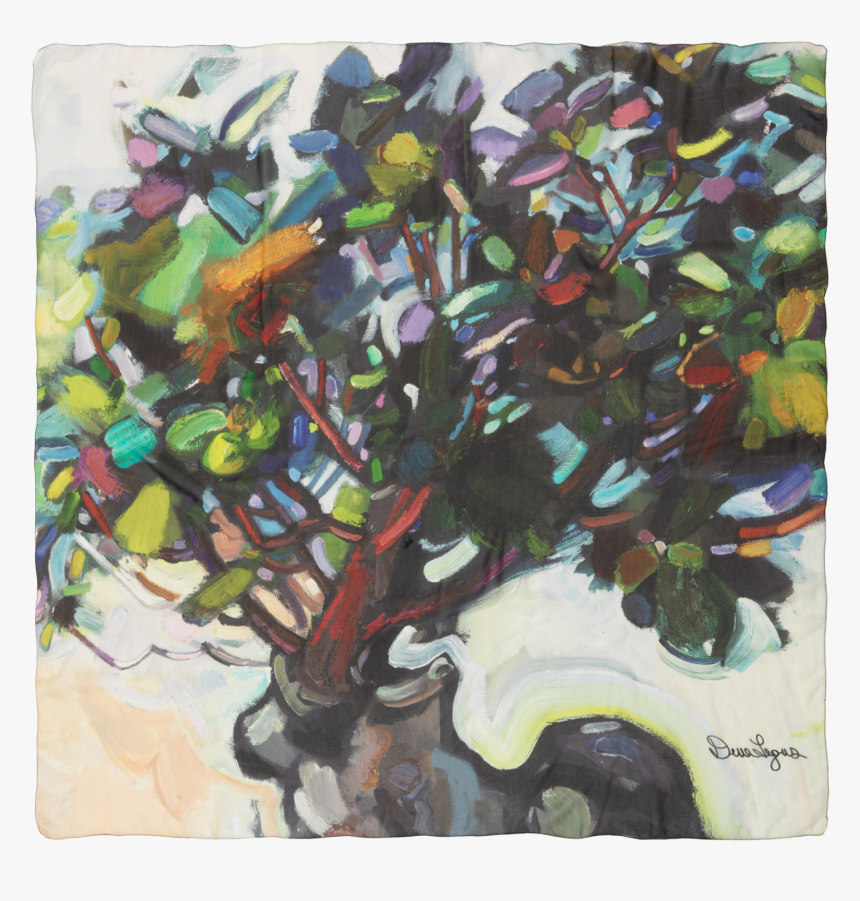 Modern Art, HD Png Download