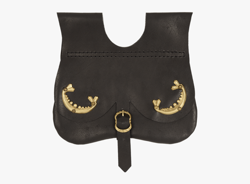 Vest, HD Png Download