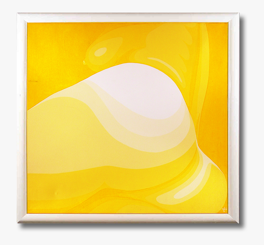 The 70 S - Modern Art, HD Png Download