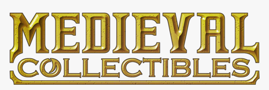 Medieval Collectibles, HD Png Download