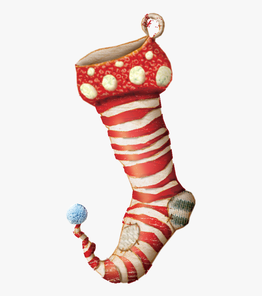 Sock, HD Png Download
