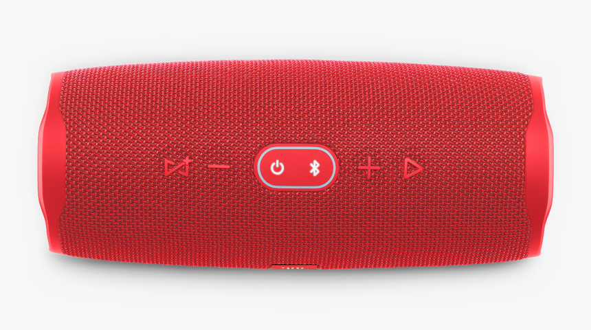 Jbl Charge 4, HD Png Download