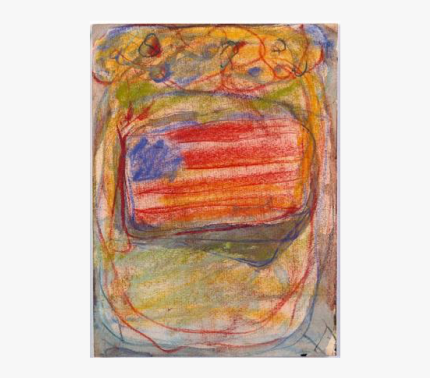 Modern Art, HD Png Download