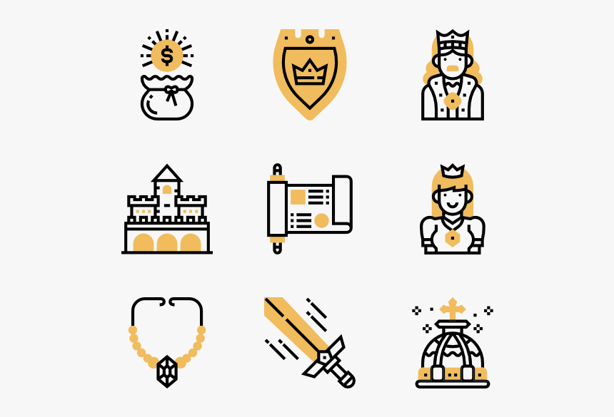 Clip Art, HD Png Download