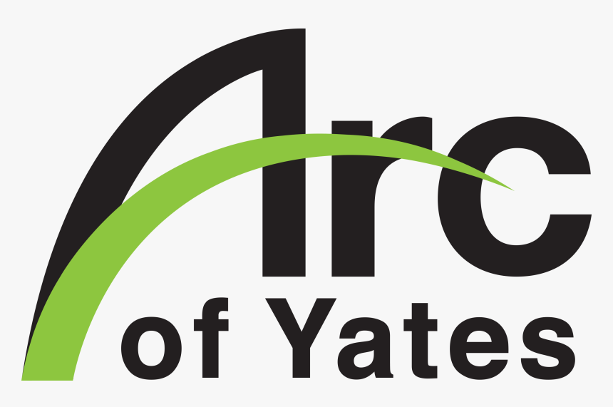 Arc Of Yates - Arc Of Yates Ny, HD Png Download