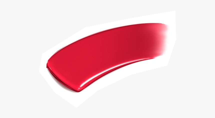 2208-covergirl 46200001577 Hot 02 - Coin Purse, HD Png Download