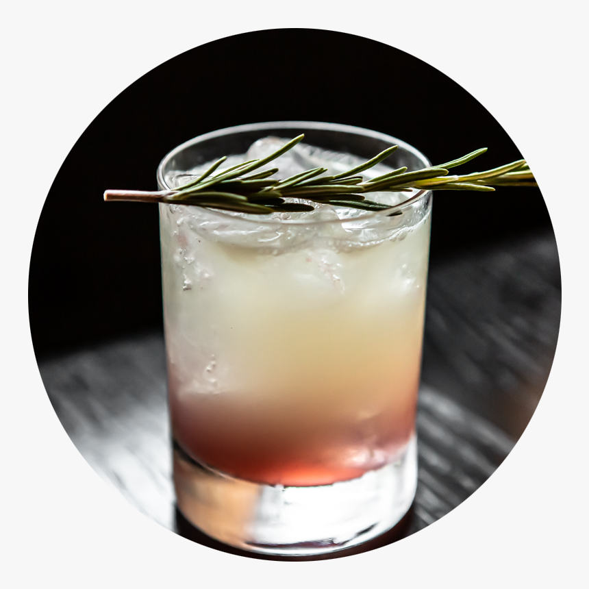 Bar - Classic Cocktail, HD Png Download