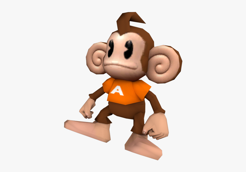 Download Zip Archive - Aiai Png, Transparent Png