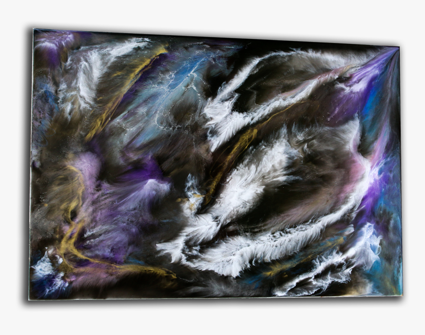 Picture Frame, HD Png Download