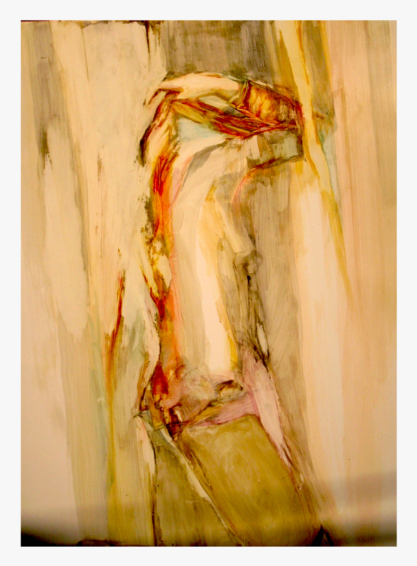 Modern Art, HD Png Download