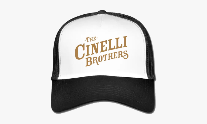 Trucker Hat, HD Png Download