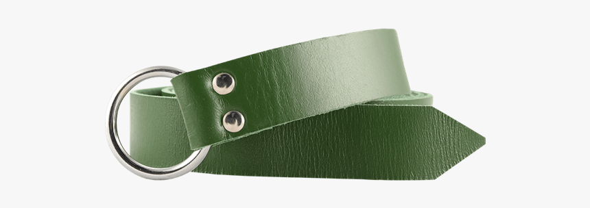 Belt, HD Png Download