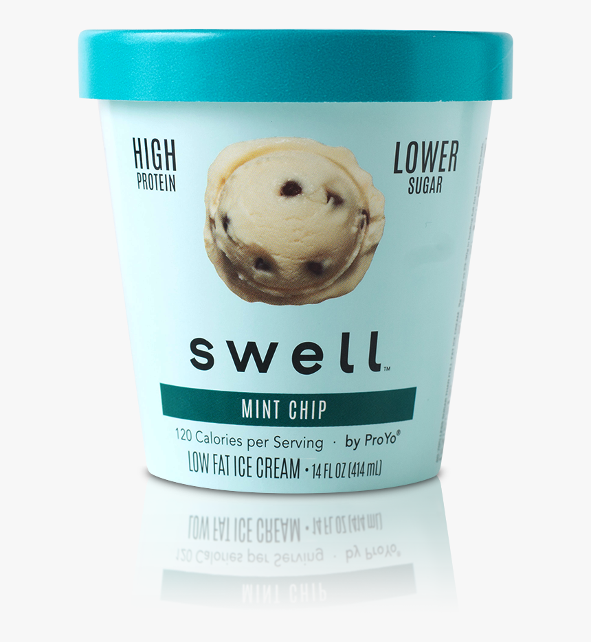 Gelato, HD Png Download