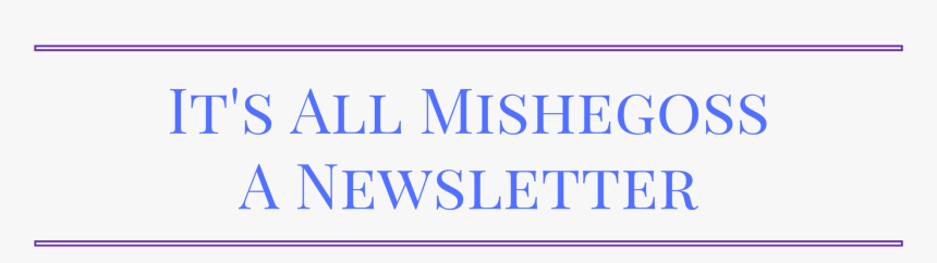 Became A Famous Novelist, HD Png Download