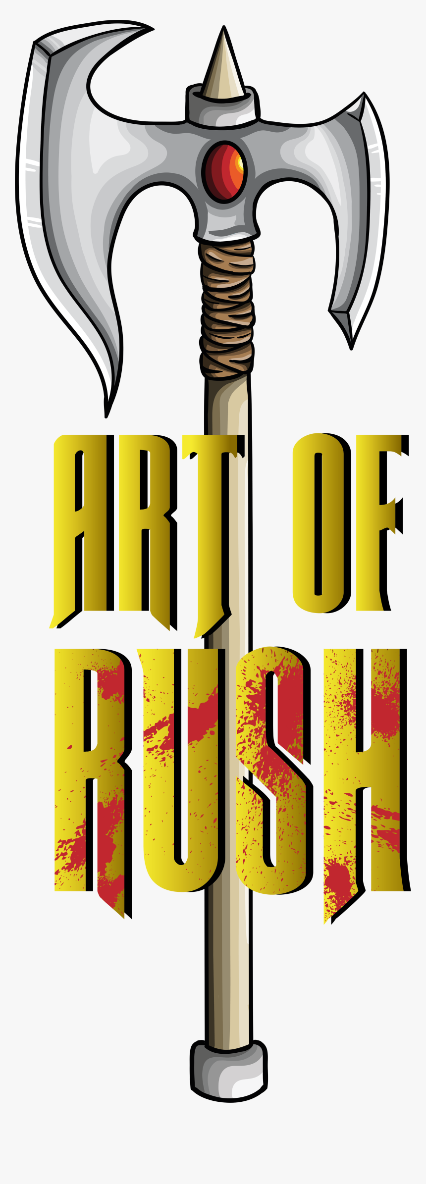 Strategy Game Computer Design With Medieval Fantasy - Graphic Design, HD Png Download