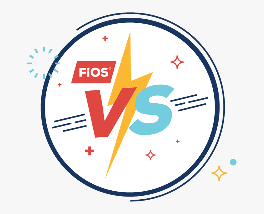 Amazona, HD Png Download