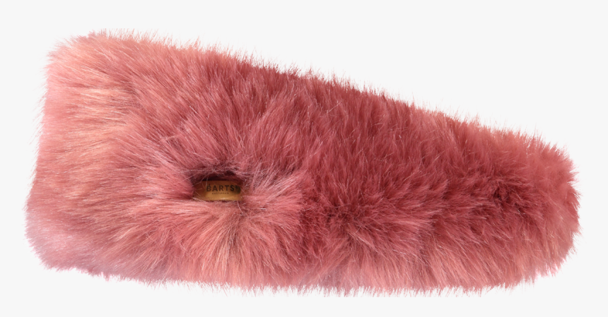Fur Clothing, HD Png Download