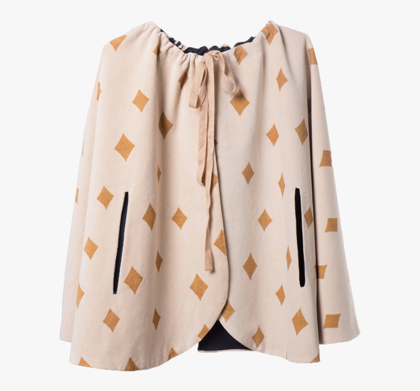 A-line, HD Png Download