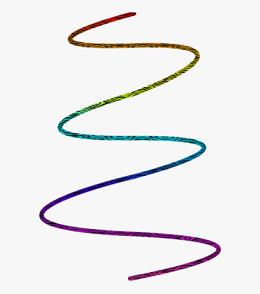 Thumb Image - Fio De Luz Png, Transparent Png