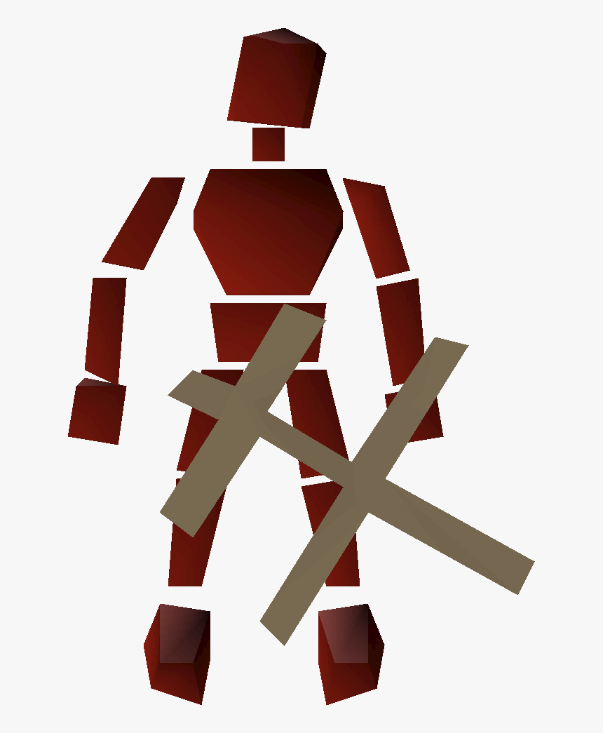 Illustration, HD Png Download