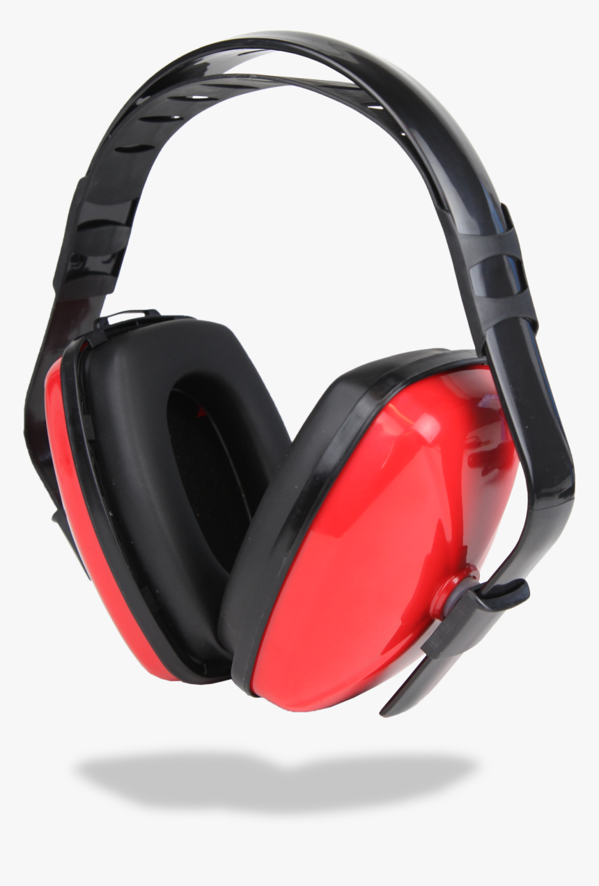 Orejeras Acùsticas, HD Png Download