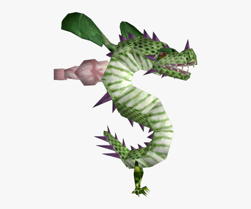 Download Zip Archive - Strong Bad's Cool Game For Attractive People Trogdor, HD Png Download