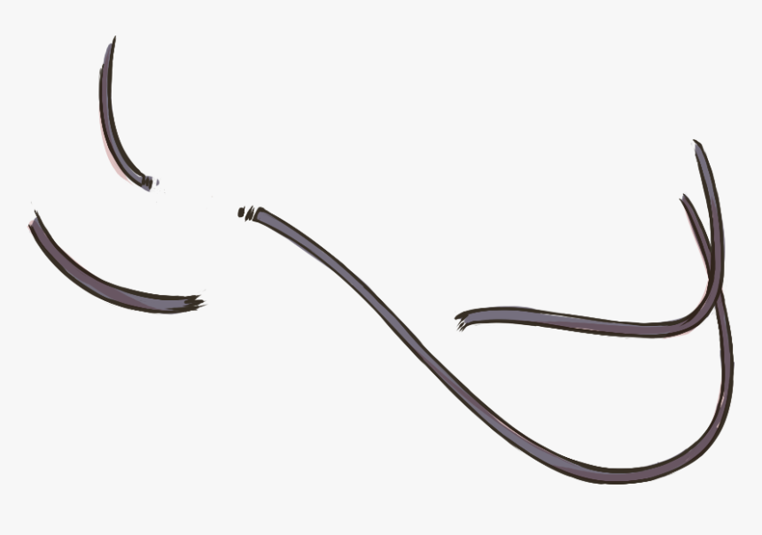 Thumb Image - Fio Em Png, Transparent Png