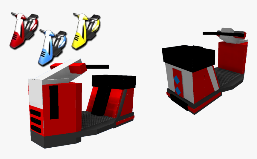 Clip Art, HD Png Download