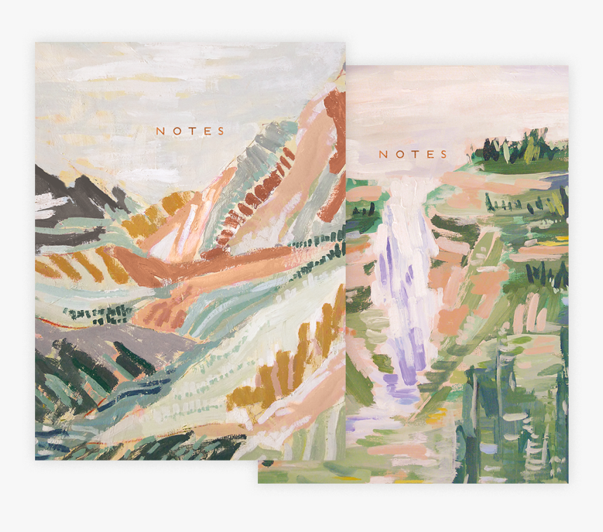 Painting, HD Png Download