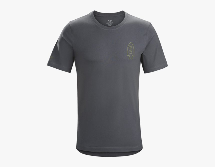 Camiseta Montecarlo Ca0425, HD Png Download