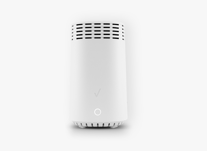 Verizon Fios New Router 2019, HD Png Download