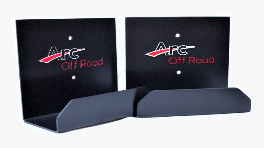 Label, HD Png Download