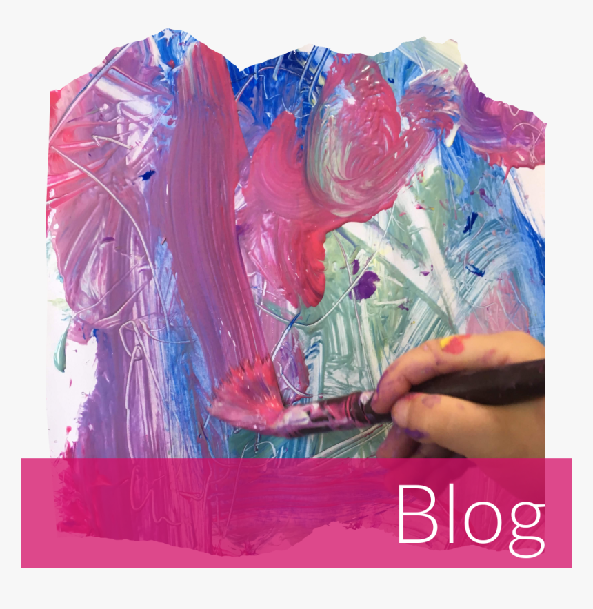 Modern Art, HD Png Download