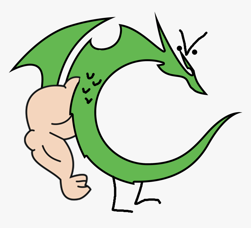 Quiz, HD Png Download