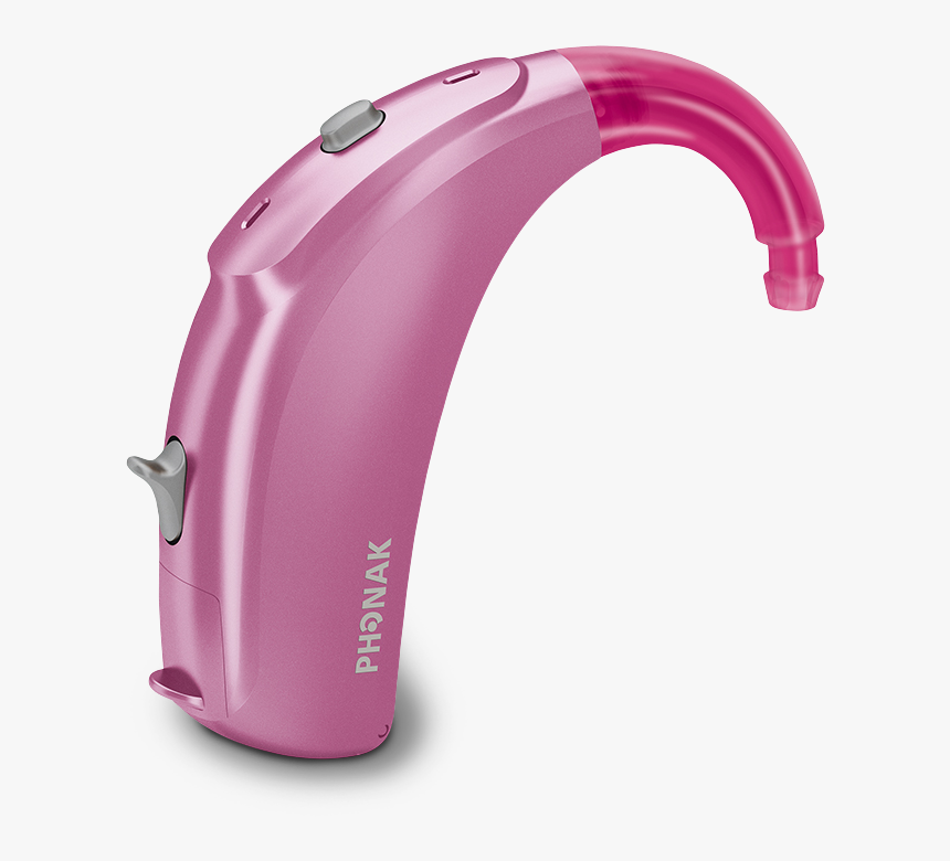 Sky V Phonak Hearing Aids Hse, HD Png Download , Transparent Png Image