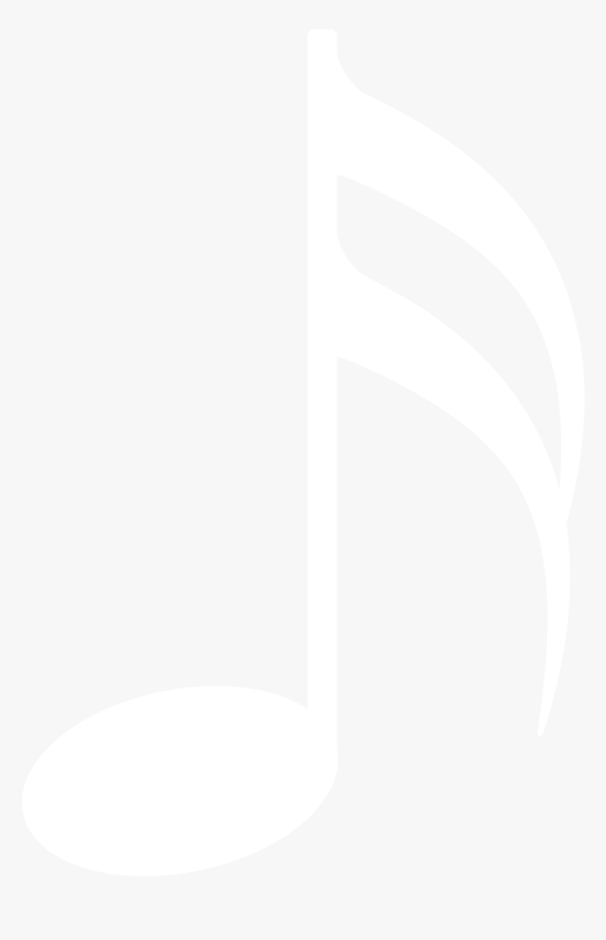 Composer - Ihs Markit Logo White, HD Png Download