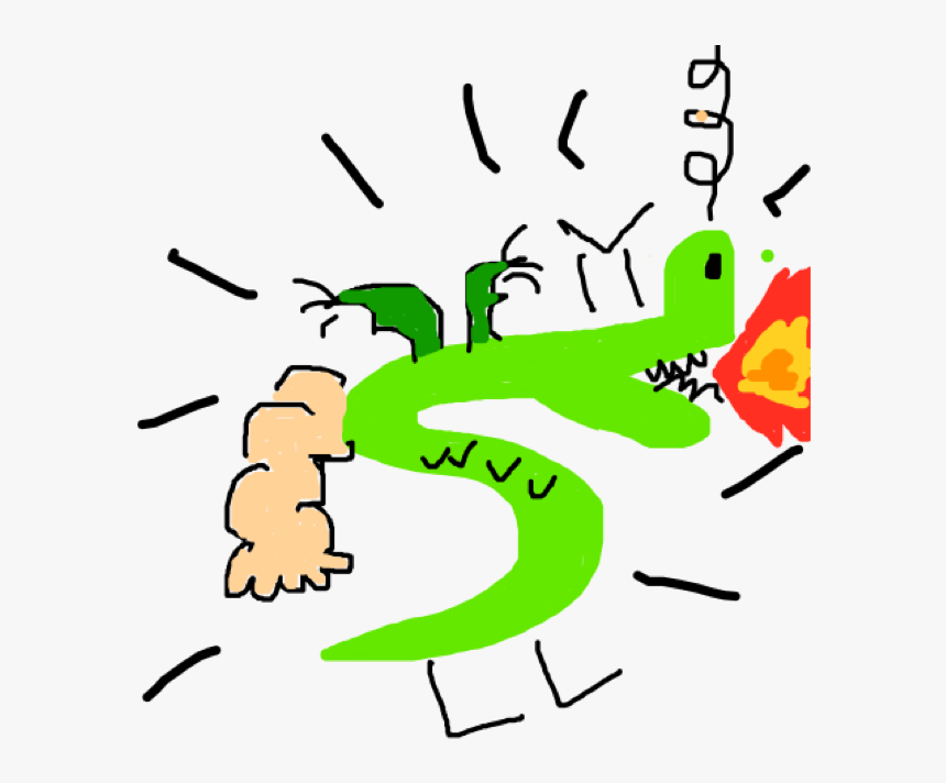 Clip Art, HD Png Download