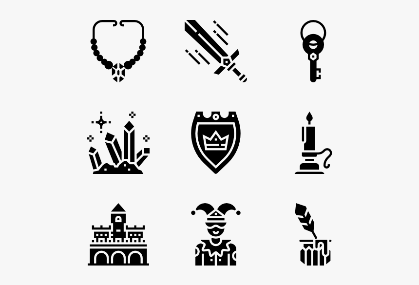 Clip Art, HD Png Download