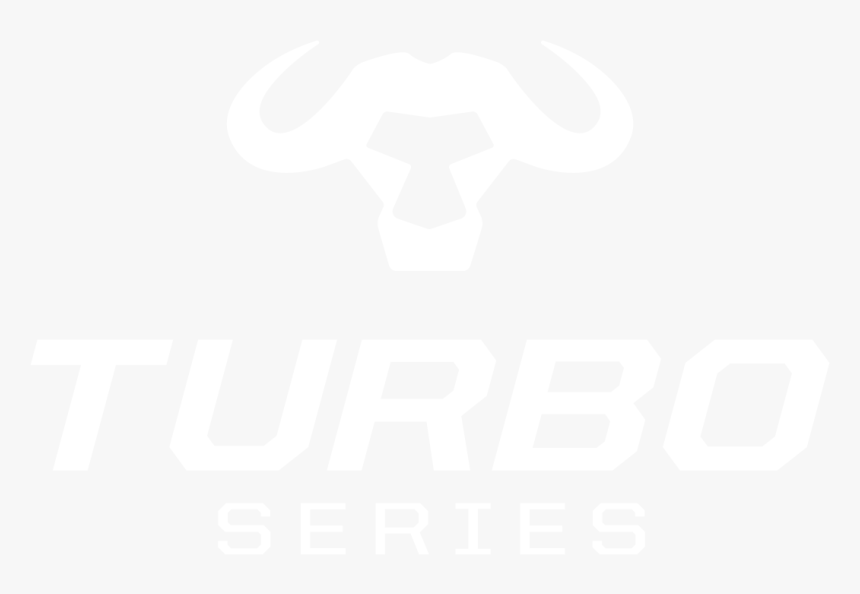 Turbo Series Hoyt Compound Bows - Emblem, HD Png Download