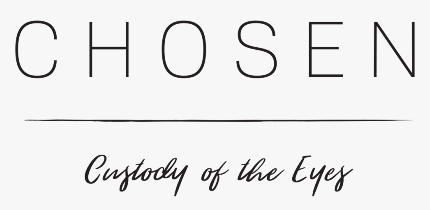 Calligraphy, HD Png Download