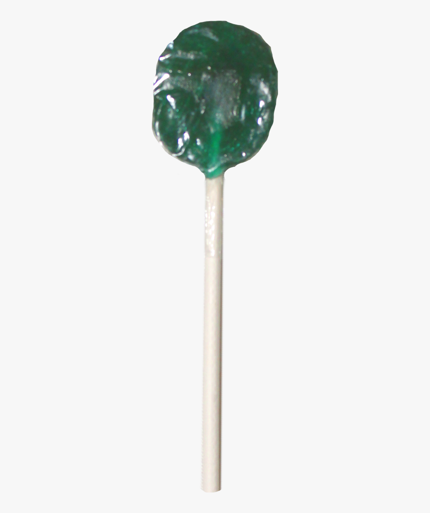 Lollipops Chronic Candy Blue Dream, HD Png Download