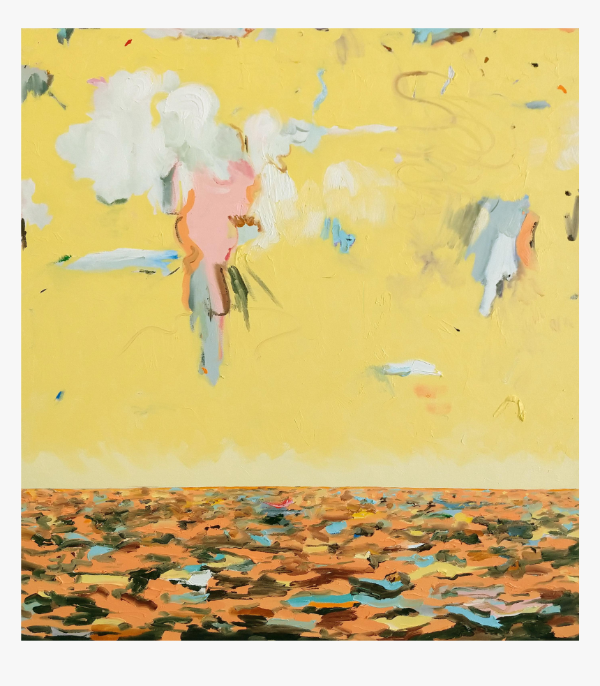 Painting, HD Png Download