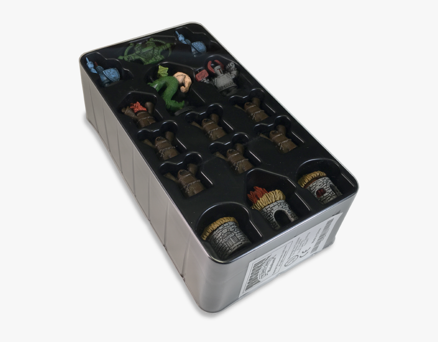 Chocolate, HD Png Download