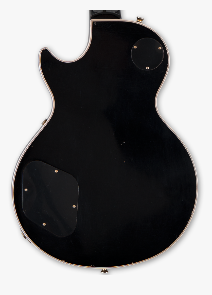 Electric Guitar, HD Png Download