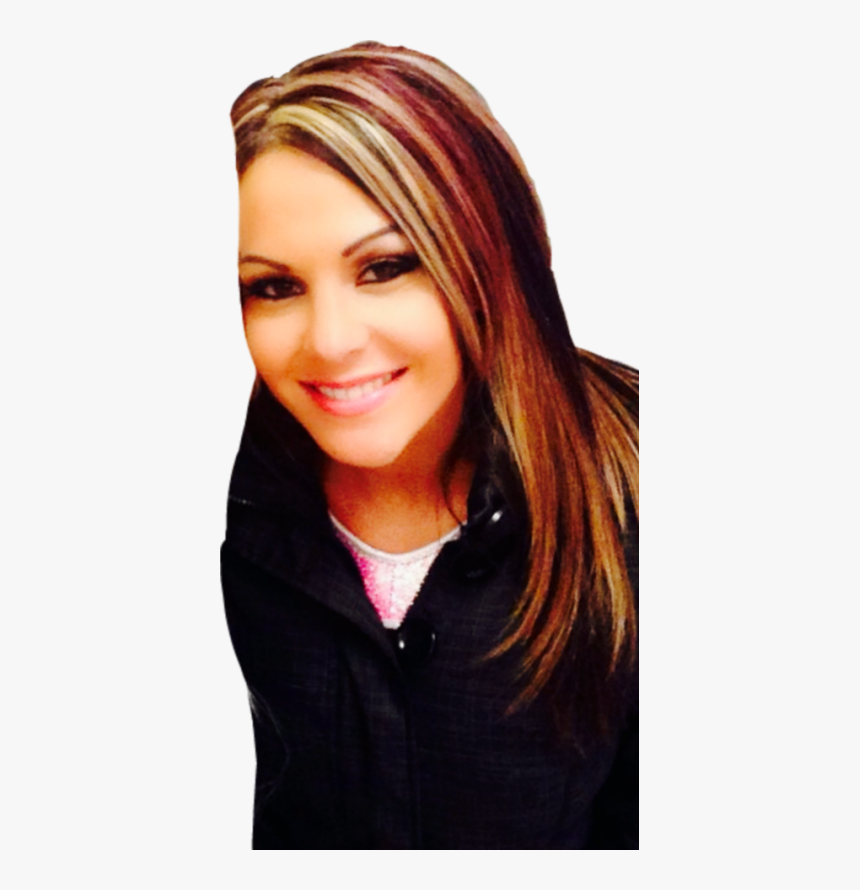 Girl, HD Png Download